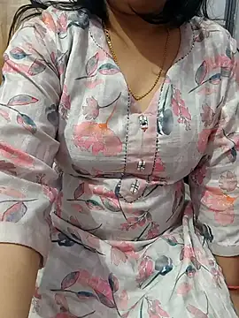 roshni agrawal0 online show from 11-25-25, 11:10