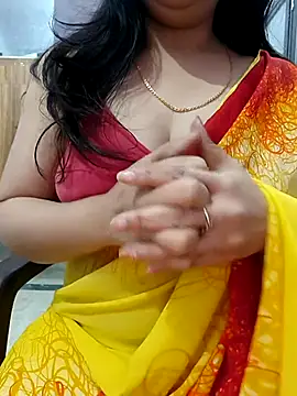 roshni agrawal0 online show from 11-28-25, 06:16