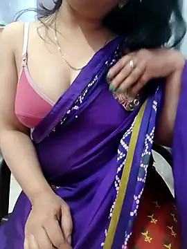 roshni agrawal0 online show from 12-18-25, 08:09