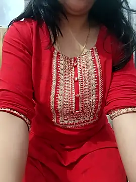 roshni agrawal0 online show from 01-10-26, 05:42