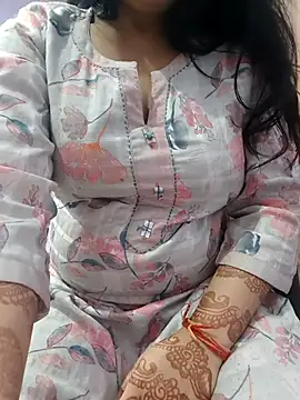 roshni agrawal0 online show from 02-21-26, 08:54