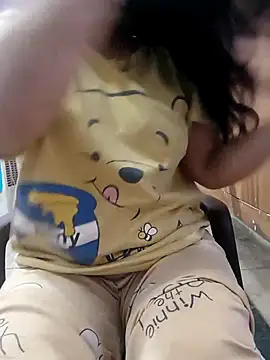 roshni agrawal0 online show from 03-01-26, 08:16