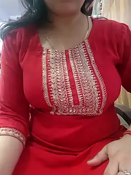 roshni agrawal0 online show from 03-07-26, 11:18