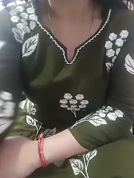 roshni agrawal0 online show from 03-15-26, 08:53