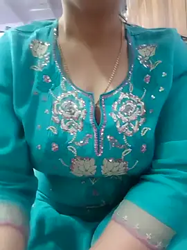 roshni agrawal0 online show from 03-21-26, 10:20