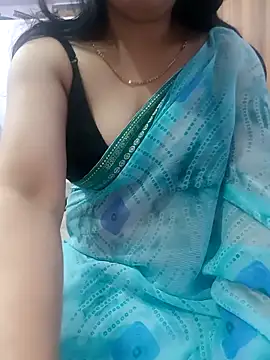 roshni agrawal0 online show from 03-27-26, 05:23