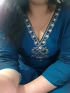 roshni agrawal0 online show from 03-30-26, 02:51