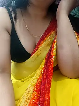 roshni agrawal0 online show from 04-04-26, 08:28