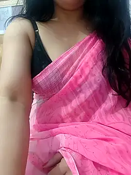 roshni agrawal0 online show from 04-11-26, 08:51