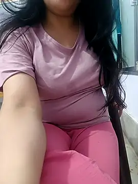 roshni agrawal0 online show from 04-18-26, 09:13