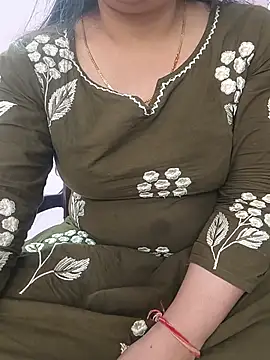 roshni agrawal0 online show from 05-16-26, 10:47