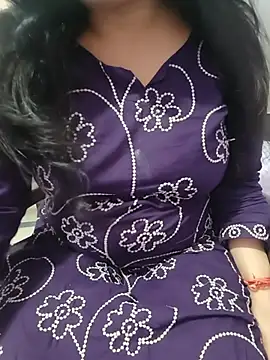 roshni agrawal0 online show from 06-03-26, 05:51