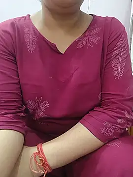 Snapshot of roshni_agrawal0 chatting on 07-11-26, 10:07 roshni agrawal0 online show from 07-11-26, 10:07
