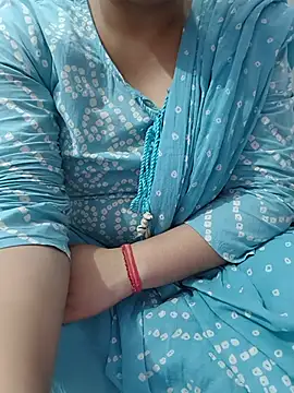 Snapshot of roshni_agrawal0 chatting on 07-22-26, 12:41 roshni agrawal0 online show from 07-22-26, 12:41