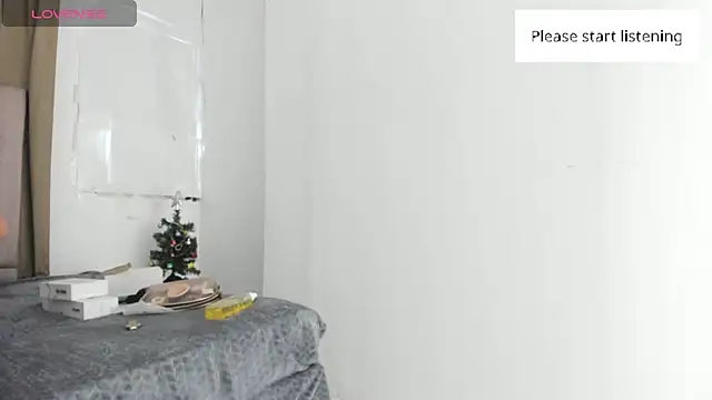 Lady miss    online show from 11-28-25, 12:52