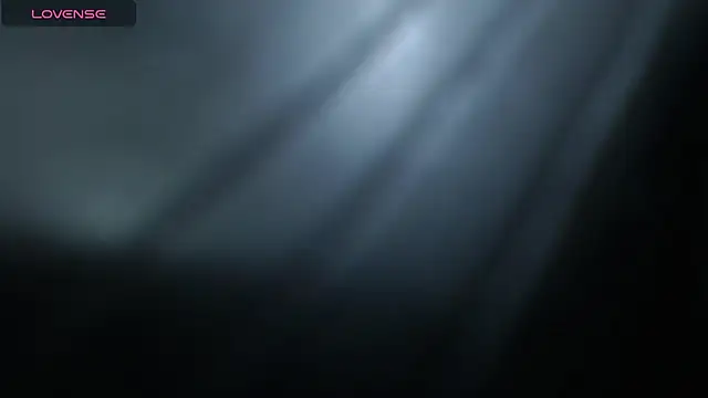 mariahsugarr online show from 11-13-25, 03:16