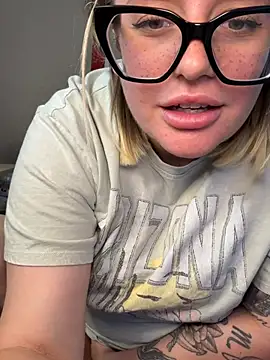 Charlies world online show from 04-28-26, 06:46