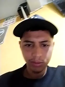 Lil condor bby1 online show from 10-25-25, 11:10