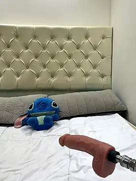 Elie-3 online show from 11-16-25, 01:55