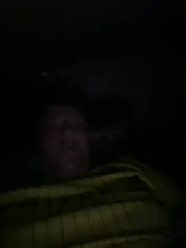 Eddiejeff online show from 03-24-26, 12:48