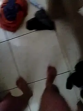 Marcusmodajr86 online show from 02-06-26, 11:08