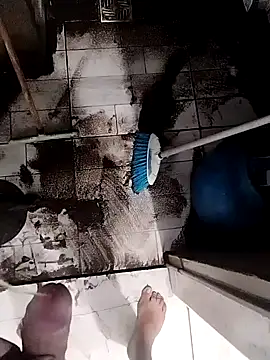 Marcusmodajr86 online show from 03-13-26, 03:35