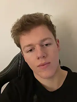 bob marlu online show from 01-10-26, 08:21