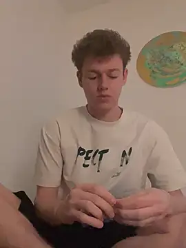 bob marlu online show from 01-16-26, 06:56