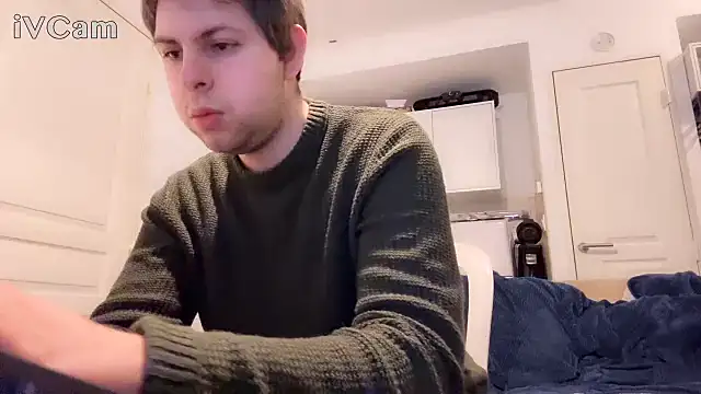 leBgBlon0088 online show from 01-31-26, 09:13