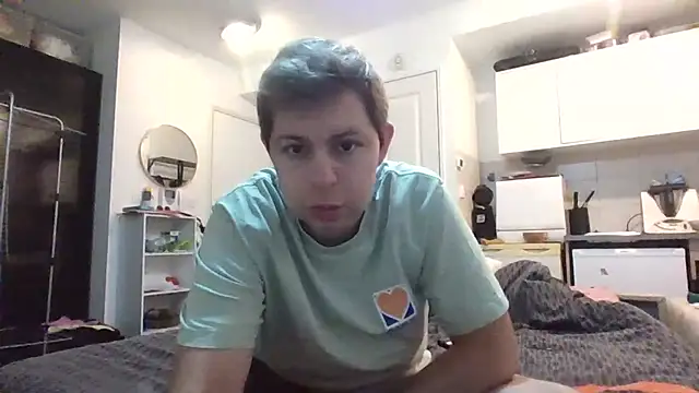 leBgBlon0088 online show from 04-26-26, 09:34