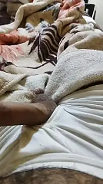 ADAM50001 online show from 04-26-26, 01:42