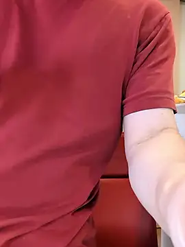 kqitooo online show from 02-13-26, 05:36