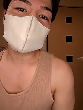 kqitooo online show from 02-25-26, 10:14