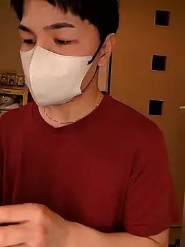 kqitooo online show from 03-04-26, 09:04