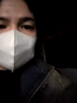 kqitooo online show from 04-14-26, 01:28