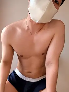 kqitooo online show from 04-18-26, 04:16