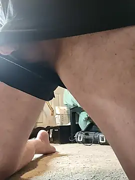 greenman55900 online show from 02-19-26, 11:34