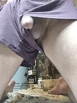 greenman55900 online show from 02-21-26, 09:27