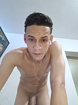 Ethanho0t online show from 11-28-25, 08:28