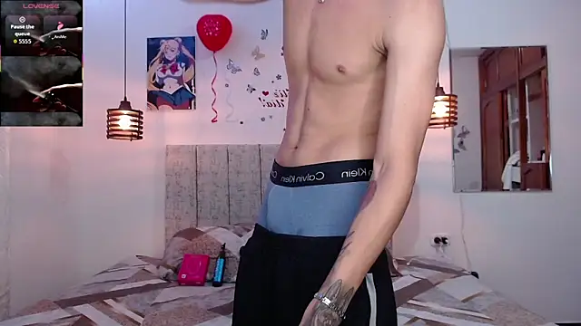 Snapshot of Ethanho0t chatting on 03-04-26, 10:10 Ethanho0t online show from 03-04-26, 10:10