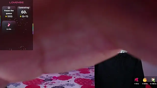 Snapshot of Ethanho0t chatting on 03-08-26, 02:59 Ethanho0t online show from 03-08-26, 02:59