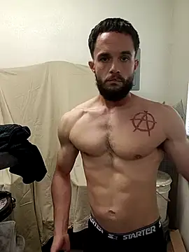 Paidbat online show from 10-11-25, 09:46