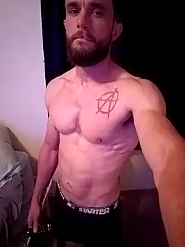 Paidbat online show from 10-14-25, 03:18