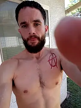 Paidbat online show from 10-15-25, 06:41