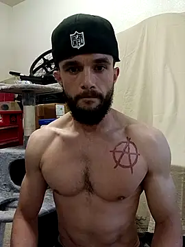 Paidbat online show from 10-16-25, 11:17