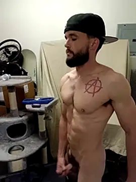 Paidbat online show from 10-19-25, 12:22