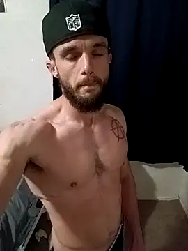 Paidbat online show from 10-21-25, 02:45