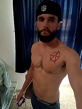 Paidbat online show from 10-21-25, 05:13