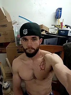 Paidbat online show from 11-01-25, 05:20