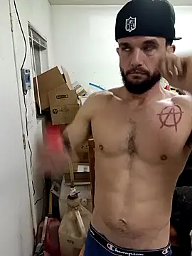 Paidbat online show from 11-15-25, 05:05